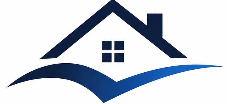 House Clearance In Newbury logo