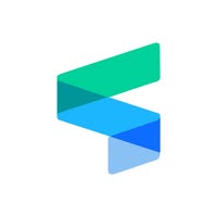 Sale Leads Logo