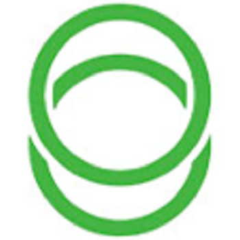 Prime Consultancy Group Logo