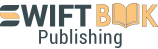 swift book publishing logo