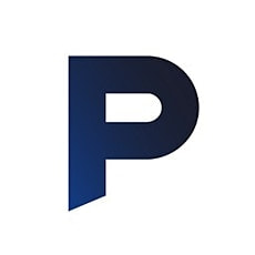 Private Medical Clinic Fenham logo