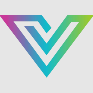 Vision One Research logo
