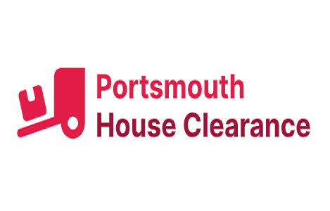 House Clearance Portsmouth Services Logo