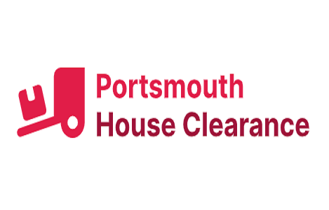 House Clearance Portsmouth Services logo