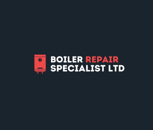 Boiler Repair Specialist Ltd Logo