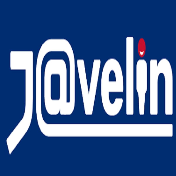 Javelin ID Ltd Logo