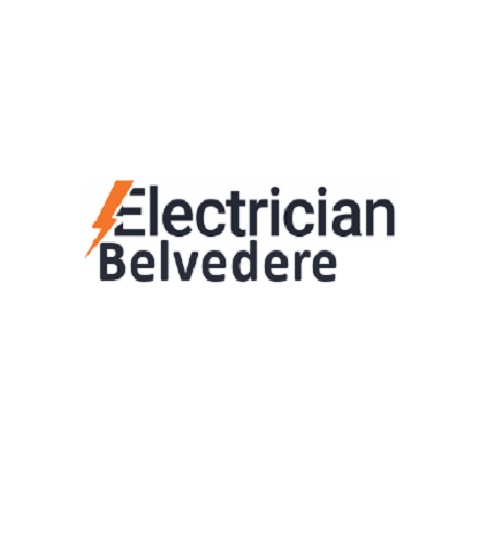ElectriZen Services Logo