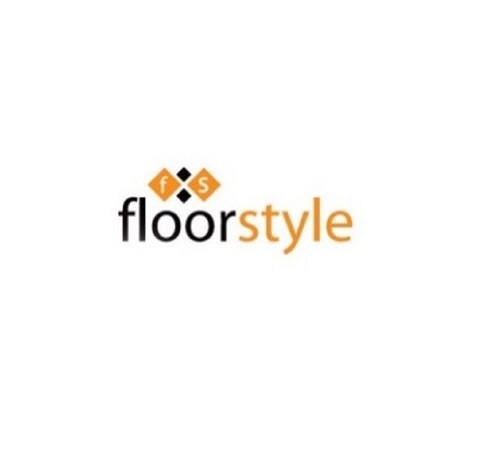 Floorstyle Ltd Logo
