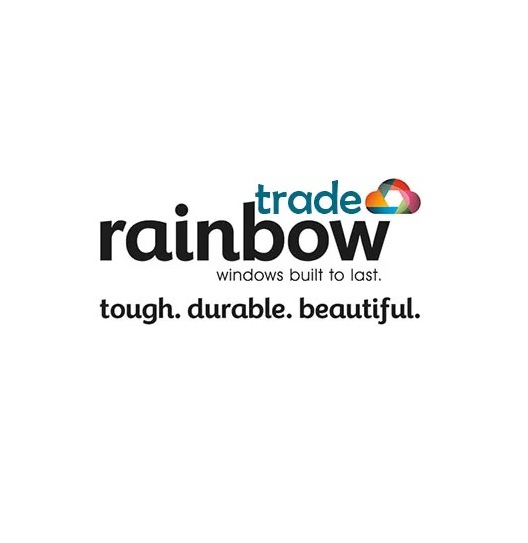 Rainbow Windows Ltd logo