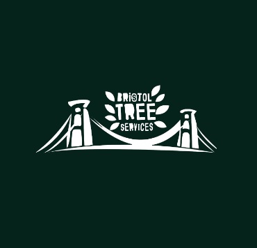 Bristol Tree Services logo