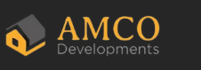 Amco-Developments Ltd logo