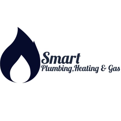 Smart Plumbing and Heating Bristol - Boiler Installation Bristol Logo