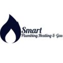 Smart Plumbing and Heating Bristol - Boiler Installation Bristol Logo Smart Plumbing and Heating Bristol - Boiler Installation Bristol Logo