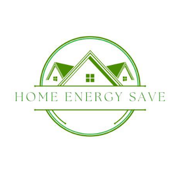 Home Energy Save GB Ltd Logo