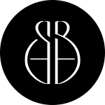 House of Saab logo