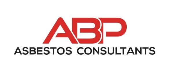 ABP Associates Ltd Logo