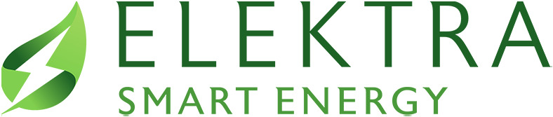 EleKtra Smart Energy Logo