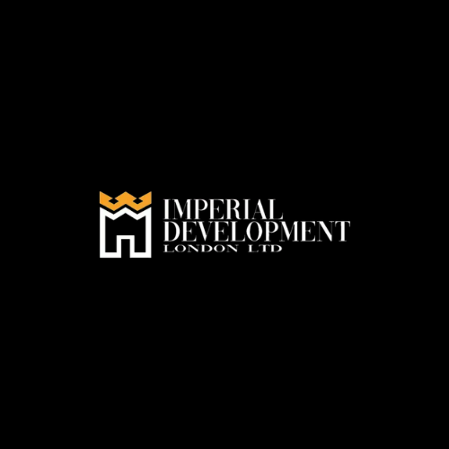 Imperial Developments London Ltd Logo