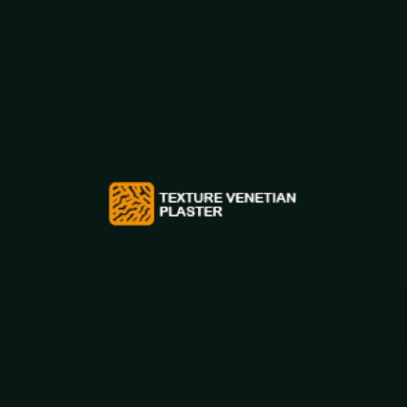 Texture Venetian Plaster Ltd logo