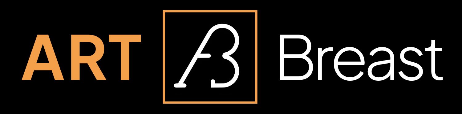 ArtBreast Clinic Logo
