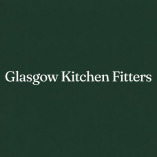 Glasgow Kitchen Fitters Logo