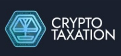 Crypto Taxation Limited logo