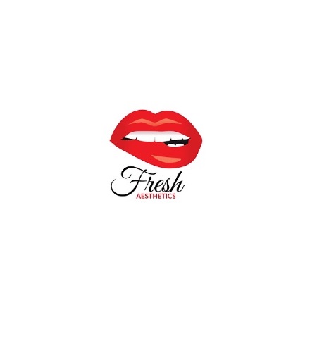 Fresh Aesthetics Logo