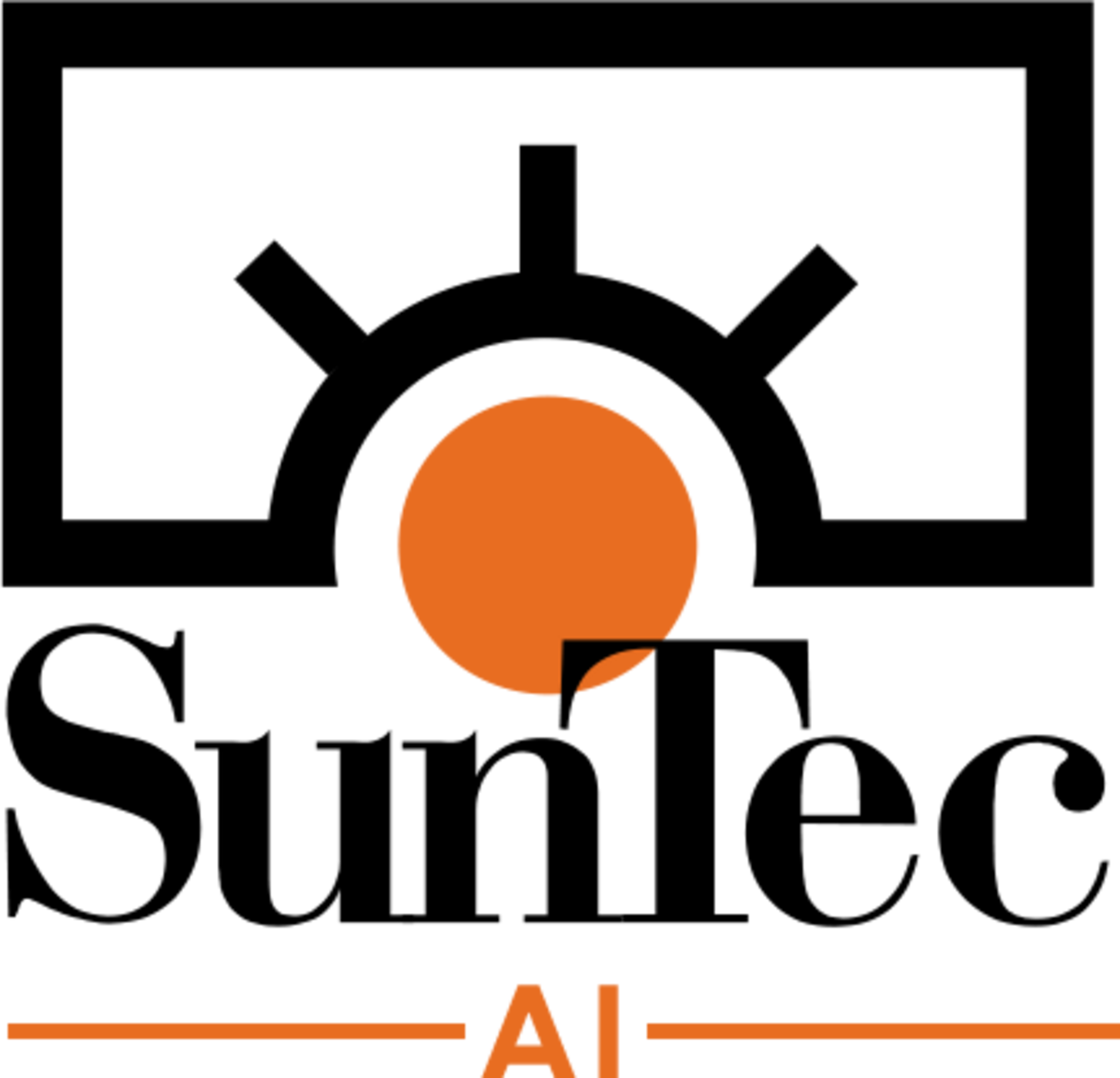 SunTec.AI logo