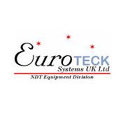 Euroteck Systems UK Ltd logo Euroteck Systems UK Ltd logo