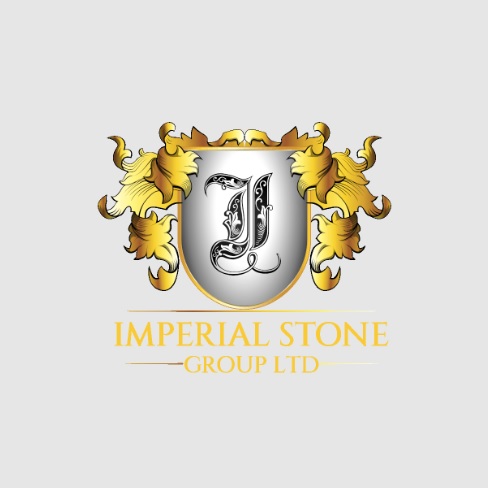 Imperial Stone Group Logo