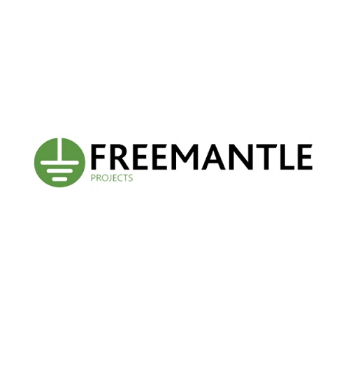 Freemantle EV Logo