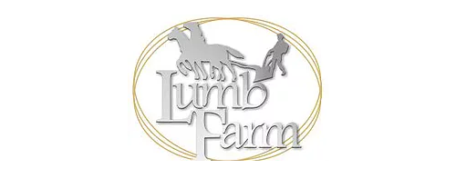 Wedding Venue in Derbyshire - LUMB FARM 16 LTD Logo