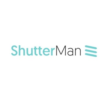 ShutterMan Logo