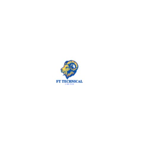 FT Technical Ltd Logo