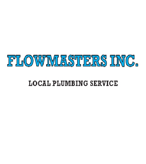 FlowMasters Inc Logo
