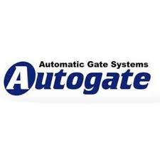 Autogate Ltd Logo