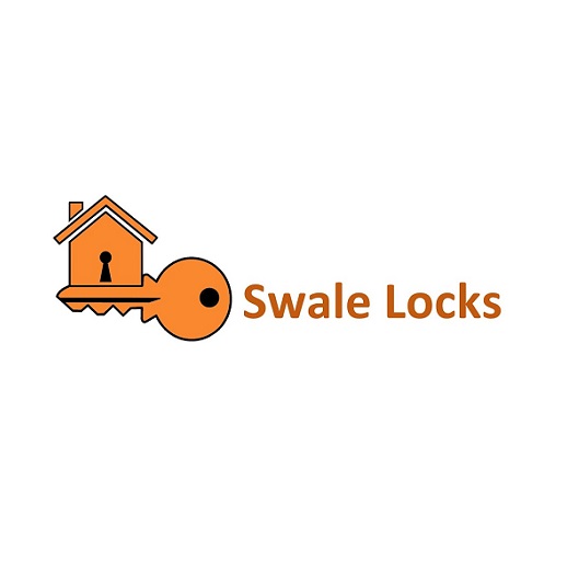 Swale Locks logo