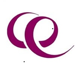 Cliffe Enterprise Logo