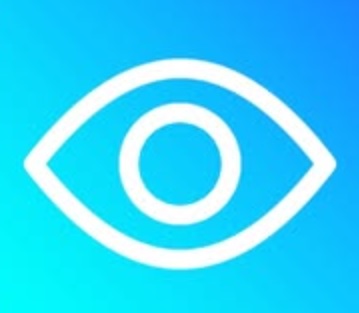 SANDONIA | Lens Replacement Surgery in Prague Logo