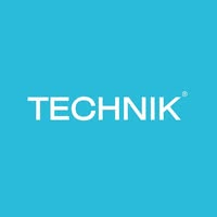Technik Veterinary Logo