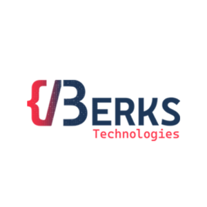 Berks Technologies Logo