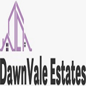 Dawn Vale Estates logo