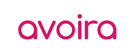 Avoira logo