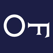 Oakstead Finance logo