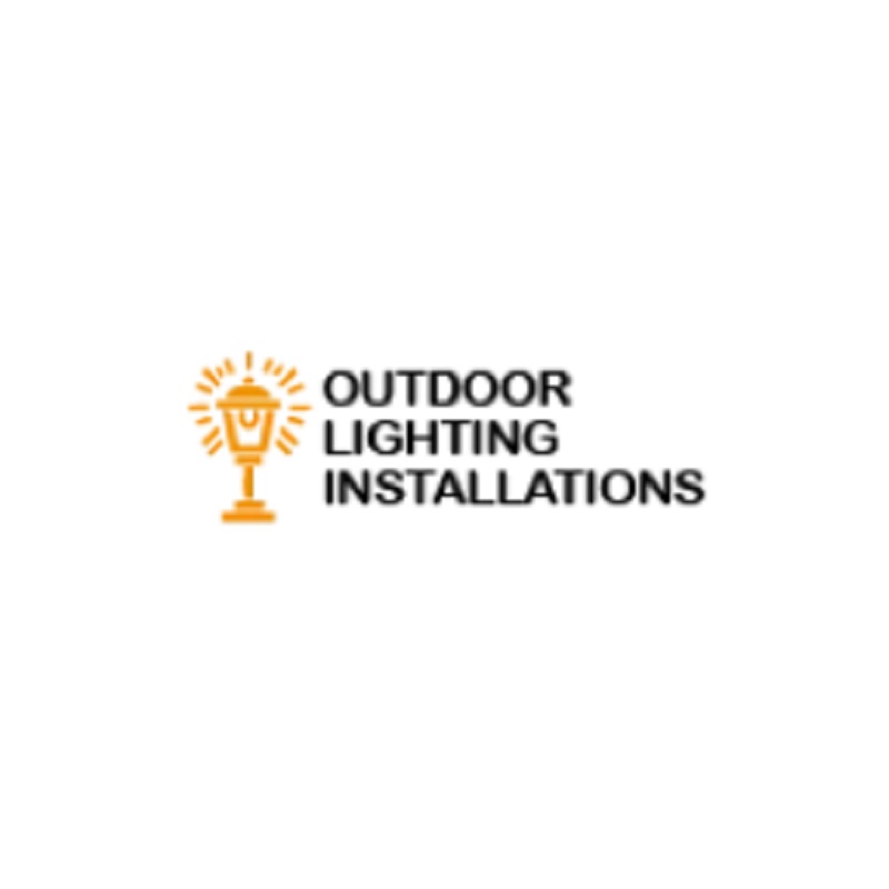 Outdoor Lighting Installations Ltd Logo