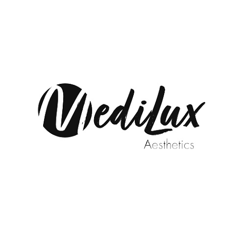 MediLux Aesthetics Logo