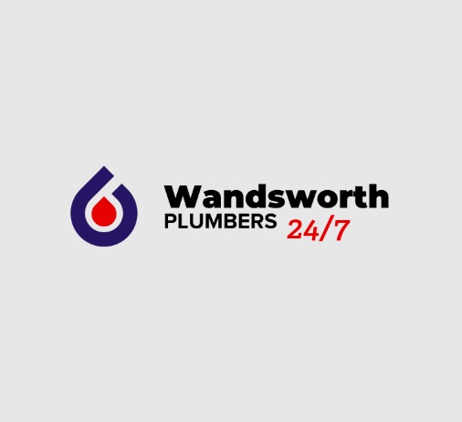 247 Wandsworth Plumbers logo