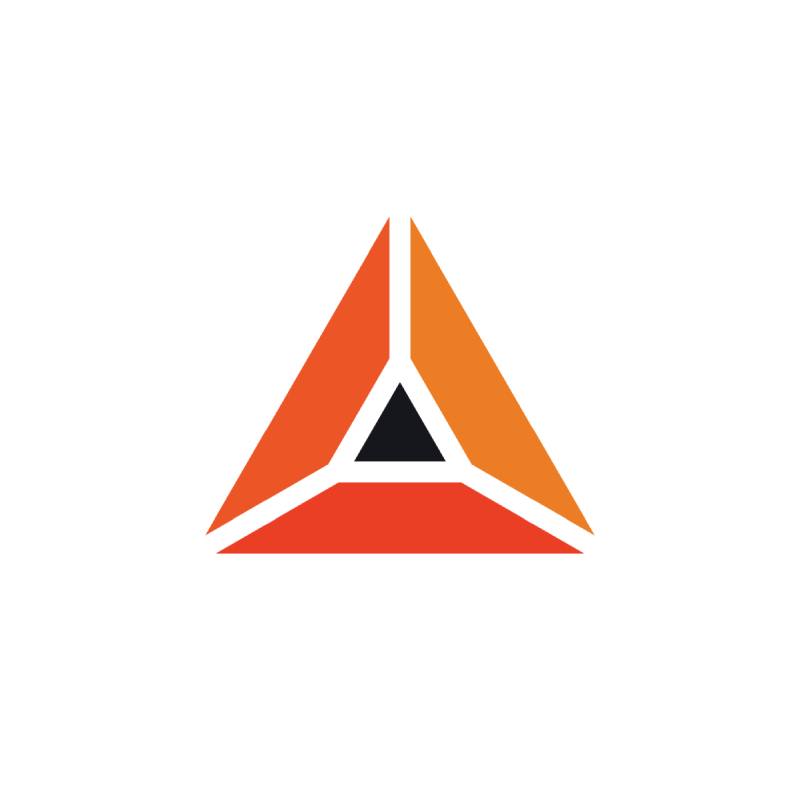 Web Development Company in UK Logo