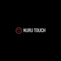 Nuru Touch Logo