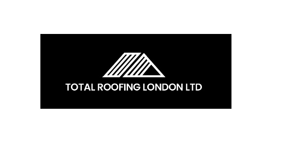 Total Roofing London Ltd Logo